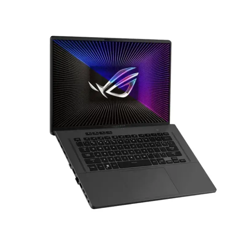 مشخصات لپ تاپ ایسوس GU603VV-G16.I74060